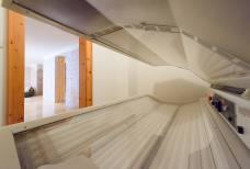 Hotel Residence Frida - Solarium